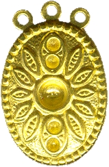 04580
