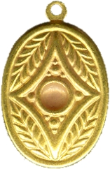 04590