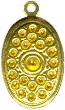 04593
