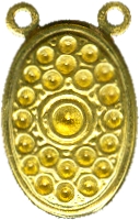 04594