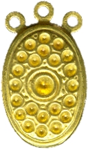 04595