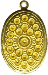 04596