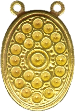 04597