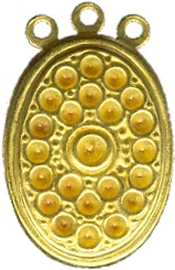 04598