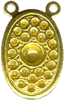 04600