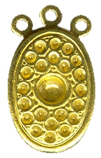 04601