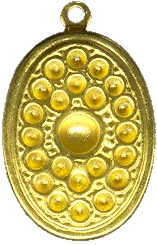 04602
