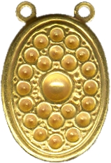 04603
