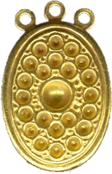 04604