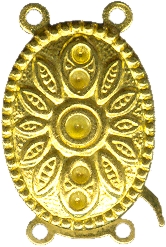 04609