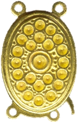 04633
