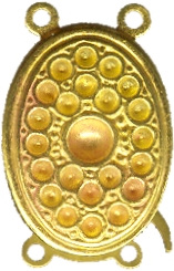 04639