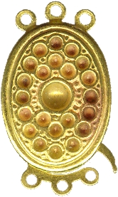 04640