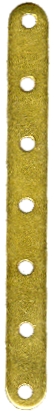04646