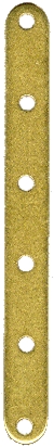 04647