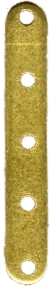 Separador collar