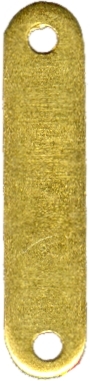 04662