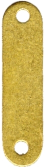 04664