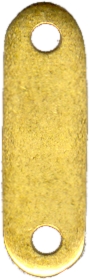 04665