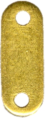 04666