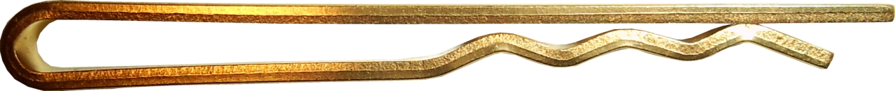 04673