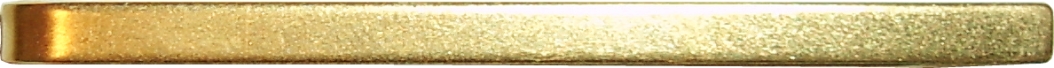 04675
