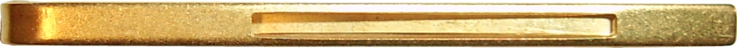 04676