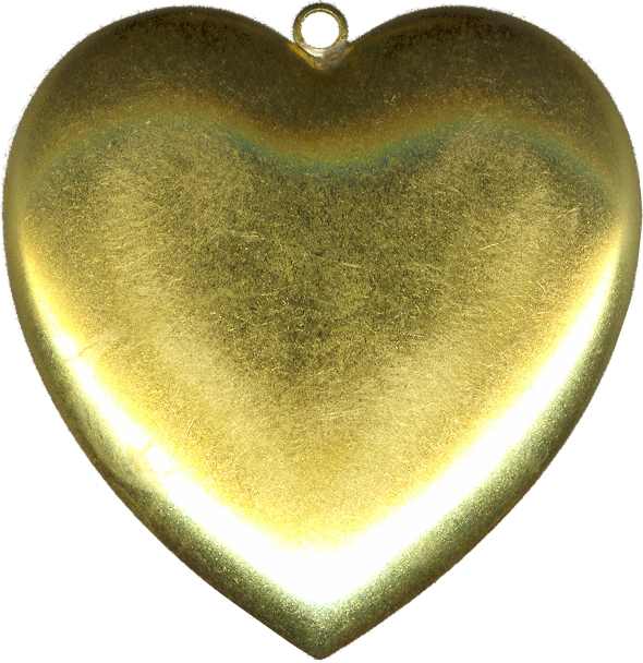 Colgante Corazón