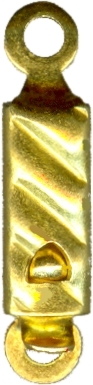 04754