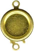 04780