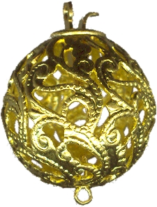 Varias