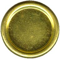 04808