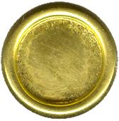 04809