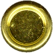 04811