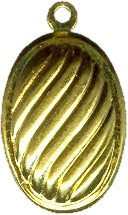 Varios