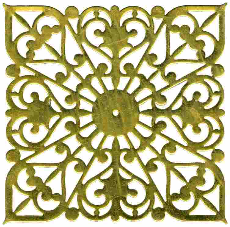 Cuadrada