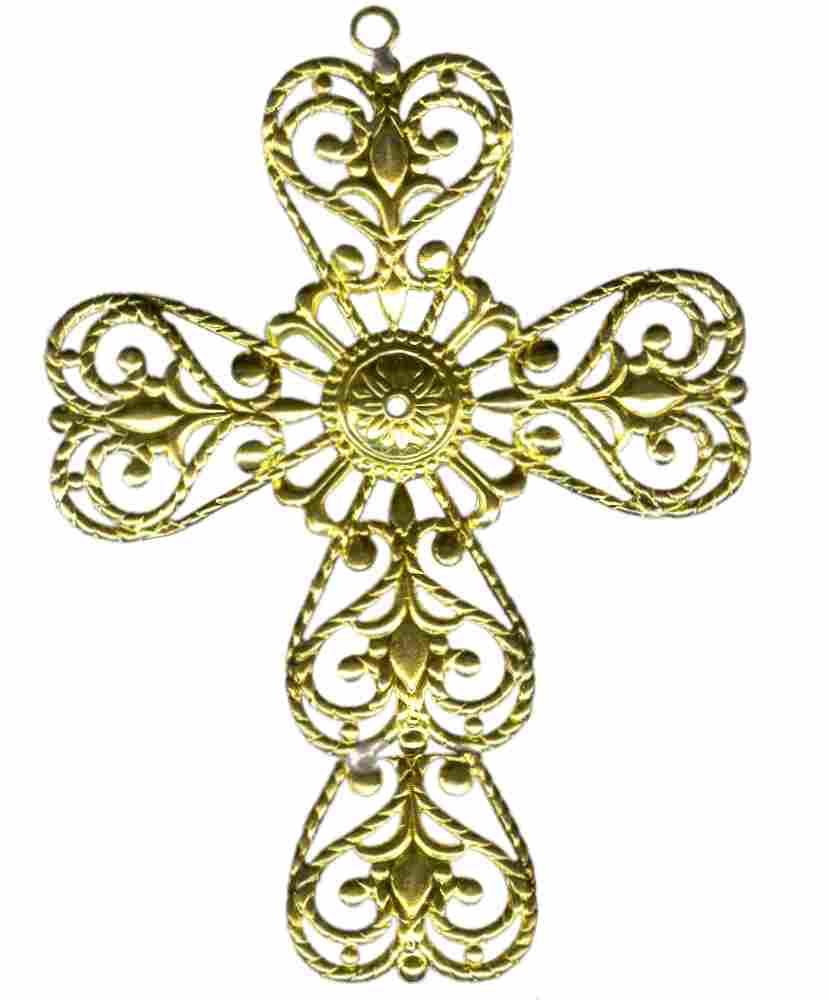 Cruz