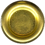 04876