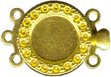 04891