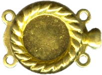 04899