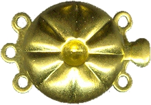 04906