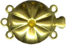 04909