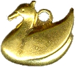 Cisne