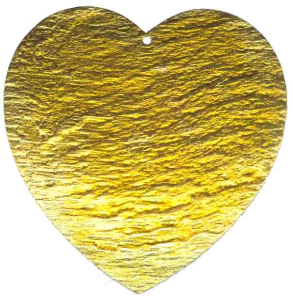 Corazón