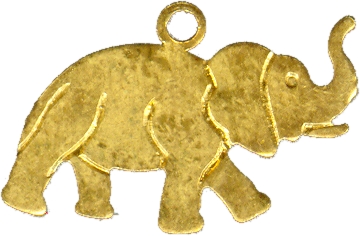 Elefante