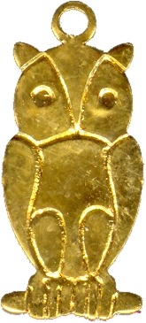 Buho