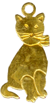 Gatos