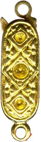 05013