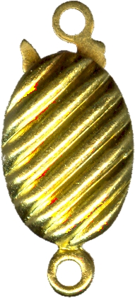05017
