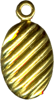 05018
